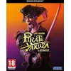 Image de Like a Dragon: Pirate Yakuza in Hawaii PC