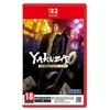 Image de Yakuza 0 Director's Cut Nintendo Switch 2
