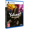 Image de Yakuza 0 Director’s Cut PS5