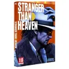 Image de Stranger than Heaven  PC