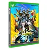 Image de Persona 4 Revival  Xbox Series X
