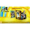 Image de Persona 4 Revival  Edition SteelBook Xbox Series X