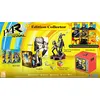 Image de Persona 4 Revival  Edition Collector Xbox Series X