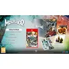 Image de Metaphor: ReFantazio Steelbook® Edition Nintendo Switch 2