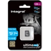 Image de INTEGRAL128gb.micro sdxc.cl10.uhs2.u3.v60.