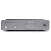 Image de Préampli phono Cambridge Duo Gris