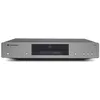 Image de Platine CD Cambridge CXC V2
