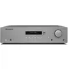 Image de Amplificateur Hi-Fi Cambridge AXR100D