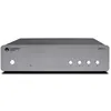 Image de Lecteur réseau Hi-Fi Cambridge MXN10 Gris