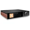 Image de Amplificateur Hi-Fi streamer Cambridge EVO 300