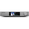 Image de Lecteur réseau Hi-Fi Cambridge CXN100 Lunar Gris