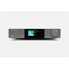 Image de Lecteur réseau Hi-Fi Cambridge EXN100