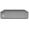 Image de Amplificateur Hi-Fi Cambridge MXW70