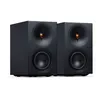 Image de Enceinte connectée Hi-Fi Cambridge L/R S Noir Vendues à la paire