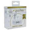 Image de Jeu éducatif et électronique Otl Ecouteurs TWS Harry Potter