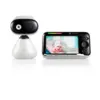 Image de MOTOROLA Babyphone PIP1500