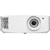 Image de Vidéoprojecteur Optoma UHD35Bx 4K UHD Blanc