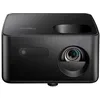 Image de Vidéoprojecteur Optoma Photon Life PK31B 4K UHD Noir