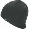 Image de Bonnet Waterproof Cold Weather Beanie
