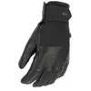 Image de Gants Walcott