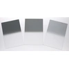 Image de LEE FILTERSKit 3 filtres degrades Hard 100 x 150