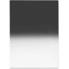 Image de LEE FILTERSFiltre degrade ND 1.2 Soft 100 x 150