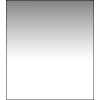 Image de LEE FILTERSFiltre degrade ND 0.6 Soft 150x170