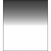 Image de LEE FILTERSFiltre degrade ND 0.9 Hard 150x170