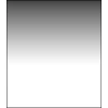 Image de LEE FILTERSFiltre degrade ND 0.9 Soft 150x170