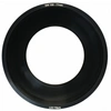 Image de LEE FILTERSBAGUE ADAPTATION SW150 77 MM