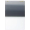 Image de LEE FILTERSFiltre degrade Reverse ND 0.9 100x150