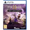 Image de For the King 2 Age of Omus Edition PS5