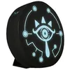 Image de Lampe projection Paladone The Legend of Zelda Shikah Eye