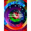 Image de Inner Sanctum (Live At The Royal Opera House, London) Coffret Blu-ray