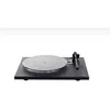 Image de Platine vinyle Rega Planar 6 avec cellule Ania Pro MC et Neo PSU MK II