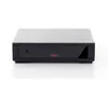 Image de Préamplificateur Rega Fono MC MK4 Noir