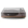 Image de Platine vinyle Rega Planar 1 Noyer