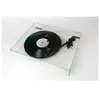 Image de Platine vinyle Rega Planar 2 Blanc avec cellule ND3