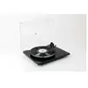 Image de Platine vinyle Rega Planar 3 Noir avec cellule ND3