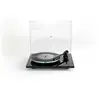 Image de Platine vinyle Rega Planar 3 Noir avec cellule ND5