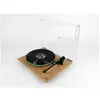 Image de Platine vinyle Rega Planar 3 Chêne avec cellule ND5