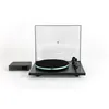 Image de Platine vinyle Rega Planar 3 RS avec ND5 et NEO PSU MK2