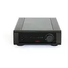 Image de Amplificateur Hi-Fi Rega Brio Mk7