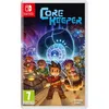 Image de Core Keeper Nintendo Switch