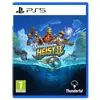 Image de SteamWorld Heist II PS5