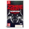Image de Zombie Army Trilogy Code in a box Nintendo Switch