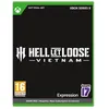 Image de Hell Let Loose Vietnam Xbox Series X