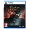 Image de Valor Mortis PS5