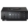 Image de Amplificateur casques streamer Naim Uniti Atom Headphone Edition