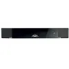 Image de Amplificateur Hi-Fi Naim CI-NAP 108